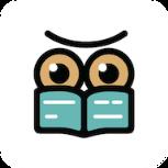 通宵书虫免费小说阅读器