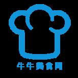 牛牛美食网