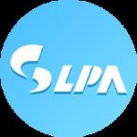 上海市执业药师协会app