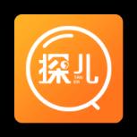 探儿招聘