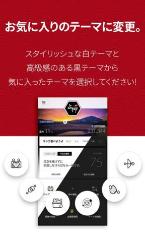 占神(占卜APP完全版)