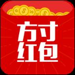 方寸红包app