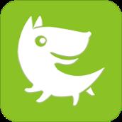 爪爪宠物app