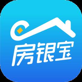 房银宝系统