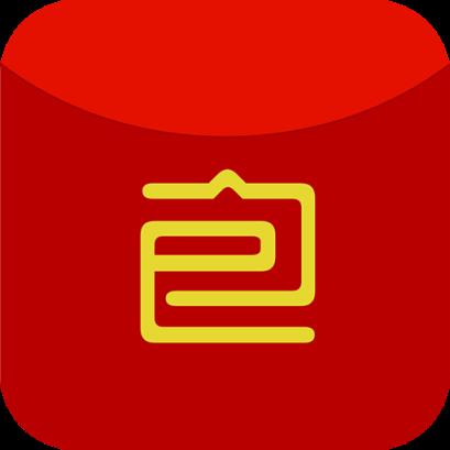 众享传媒app