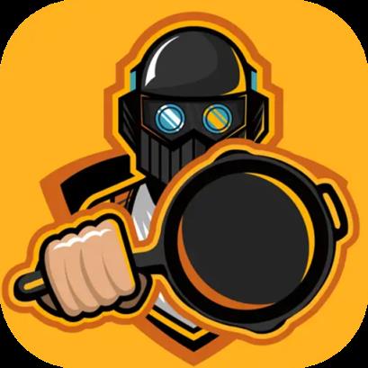 全军吃鸡助手app