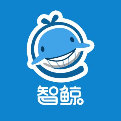 智鲸商城