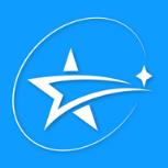星星互联app