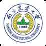 南农就业app