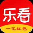 赢宝乐看app