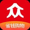 众划算app