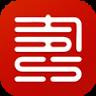 丽水图书馆app