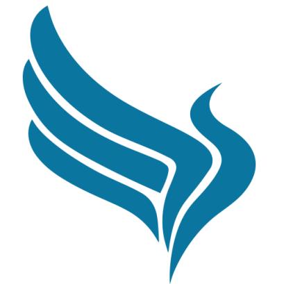飞拓尔差旅app