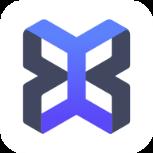 YunBay app