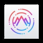 Myk app