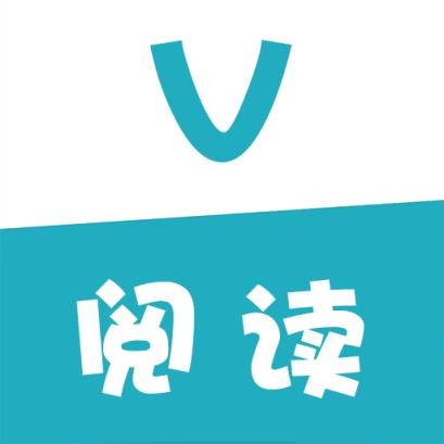 大V阅读