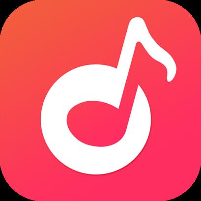 铃声裁剪制作器