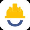 工人屋app