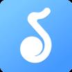 音乐宝app