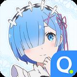 二次元主题app