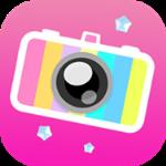 美颜美妆照相机