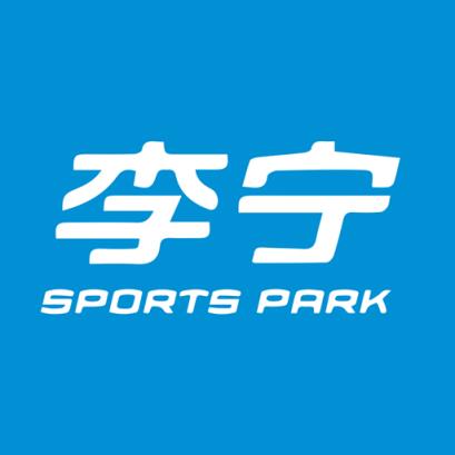李宁体育园客户端