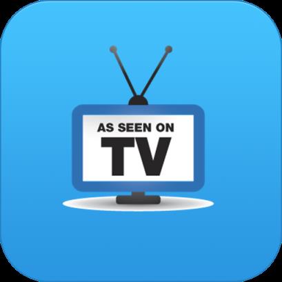 极速影院电视剧2.0.2