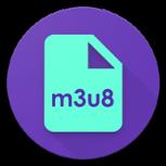 m3u8 Downloader安卓版