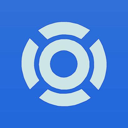 学生安全教育平台