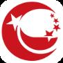 国开在线app