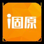 i固原一点通app