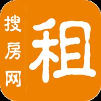 租房帮app