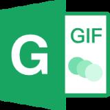 GIF合成助手app