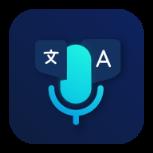 快速语音翻译器