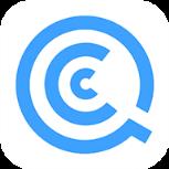 企业工商征信查询app