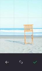 美颜P图自拍相机