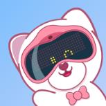 小麻吉机器人app