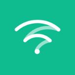 小米共享WiFi app