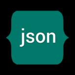 Json Genie