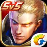 王者登录背景修改app