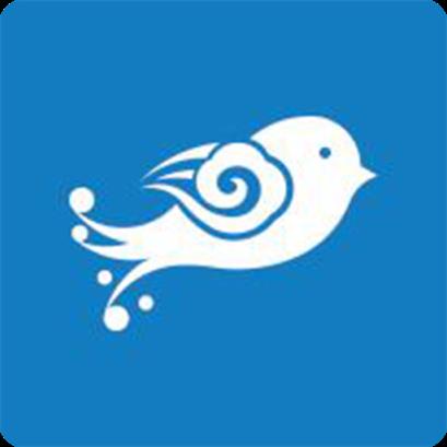 小鸟影视tv版app