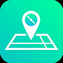 定位大师app手机