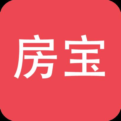 房宝网app