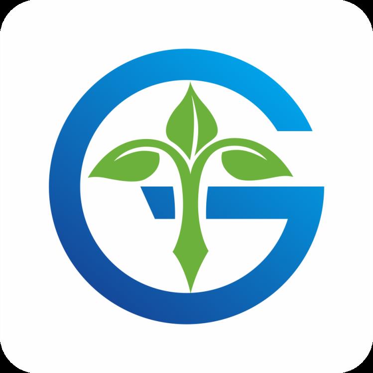 易购校服家长端app