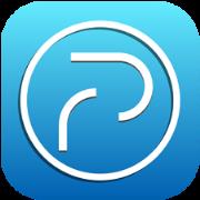 翰博尔智慧课堂app