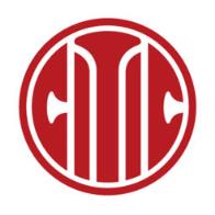 中信证券高端版