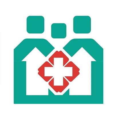 三山镇卫生院app