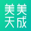美美天成app