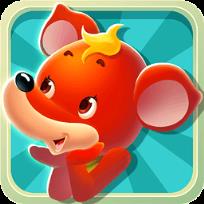 红袋鼠故事屋app