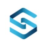 智慧城市云会app